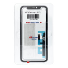 MUSTTBY Touch screen + OCA IPHONE 11 MUSTTBY Touch screen + OCA IPHONE 11