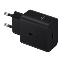 SAMSUNG original charger...