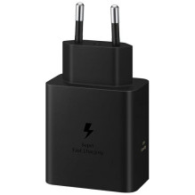 SAMSUNG original charger...