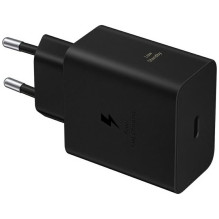SAMSUNG originalus įkroviklis C tipo PD 3A 60W EP-T6010NBEGWW juodas lizdas SAMSUNG originalus įkroviklis C tipo PD 3A 60W EP-T6010NBEGWW juodas lizdas