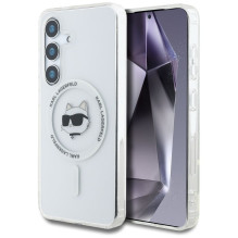 KARL LAGERFELD case for...