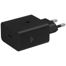 SAMSUNG originalus įkroviklis C tipo PD 3A 60W EP-T6010NBEGWW juodas lizdas SAMSUNG originalus įkroviklis C tipo PD 3A 60W EP-T6010NBEGWW juodas lizdas