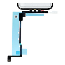 MUSTTBY Touch screen + OCA IPHONE 11 pro MUSTTBY Touch screen + OCA IPHONE 11 pro