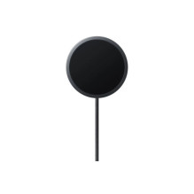 SAMSUNG original wireless...