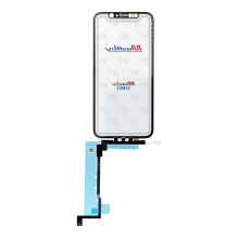 MUSTTBY Touch screen + OCA IPHONE 11 pro MUSTTBY Touch screen + OCA IPHONE 11 pro