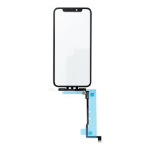 MUSTTBY Touch screen + OCA IPHONE 11 pro MUSTTBY Touch screen + OCA IPHONE 11 pro