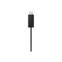 SAMSUNG original wireless charger 25W EP-P2900BBEGWW black blister