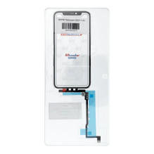 MUSTTBY Touch screen + OCA IPHONE 11 pro MUSTTBY Touch screen + OCA IPHONE 11 pro