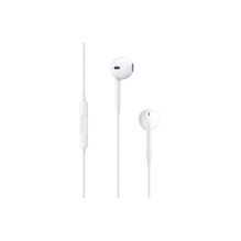Apple A1472 EarPods MNHF2ZM / A 3,5mm blister white
