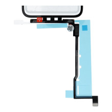 MUSTTBY Touch screen + OCA IPHONE 11 pro (no ic)