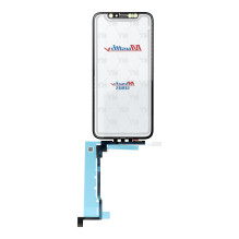 MUSTTBY Jutiklinis ekranas + OCA IPHONE 11 Pro (be IC)