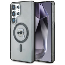 KARL LAGERFELD case for...