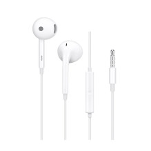 Wire earphones Jack 3,5 mm...