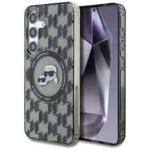 KARL LAGERFELD case for...