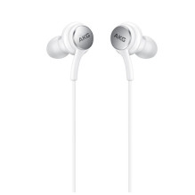 Wire earphones Type C...