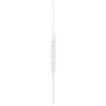 Laidinės ausinės C tipo Samsung Akg IC-100BWE, baltos Laidinės ausinės C tipo Samsung Akg IC-100BWE, baltos