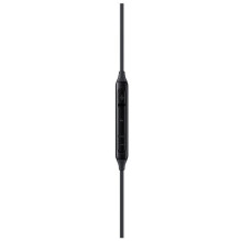 Laidinės ausinės C tipo, Samsung Akg IC-100BBEGEU, juodos