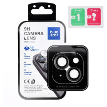 Camera Lens Protector BLUE...