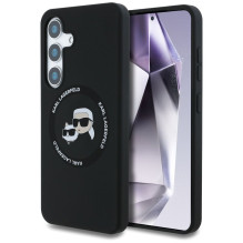 KARL LAGERFELD dėklas...