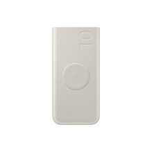 Samsung External Powerbank...
