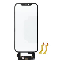 MUSTTBY Touch screen + OCA IPHONE12 pro max (no IC) MUSTTBY Touch screen + OCA IPHONE12 pro max (no IC)