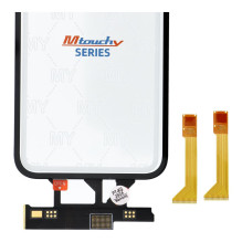 MUSTTBY Touch screen + OCA IPHONE 12 mini (no IC) MUSTTBY Touch screen + OCA IPHONE 12 mini (no IC)