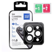 Camera Lens Protector BLUE...
