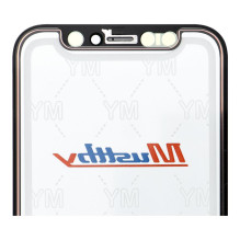 MUSTTBY Touch screen + OCA IPHONE 12 mini (no IC) MUSTTBY Touch screen + OCA IPHONE 12 mini (no IC)