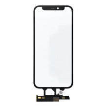 MUSTTBY Touch screen + OCA IPHONE 12 mini (no IC) MUSTTBY Touch screen + OCA IPHONE 12 mini (no IC)