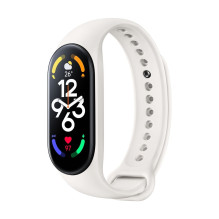 Silicone strap for XIAOMI...
