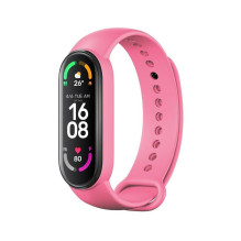 Silicone strap for XIAOMI...