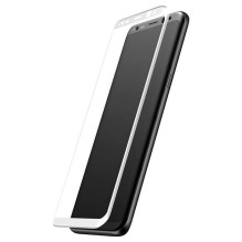 5D Full Glue Ceramic Glass - for Xiaomi Redmi 15 4G black 5D Full Glue Ceramic Glass - for Xiaomi Redmi 15 4G black