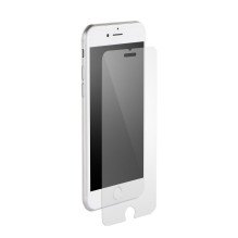 Grūdintas stiklas X-ONE 0,3 mm - skirtas iPhone 7 / 8 Plus 0,2 mm Grūdintas stiklas X-ONE 0,3 mm - skirtas iPhone 7 / 8 Plus 0,2 mm