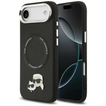 KARL LAGERFELD case for...