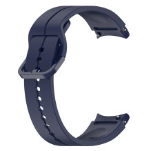 Silicone strap for GARMIN...