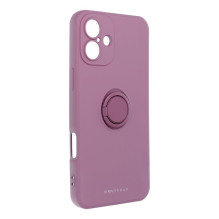 ROAR futerał AMBER CASE do...