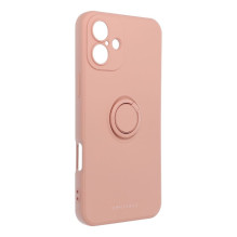 ROAR futerał AMBER CASE do...