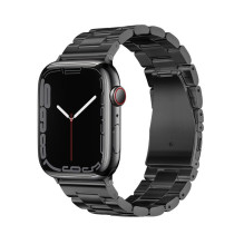 „Apple Watch Forcell...