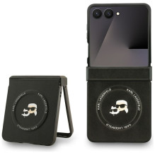 KARL LAGERFELD case for...