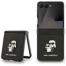 KARL LAGERFELD case for...