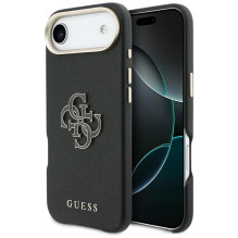 GUESS case for IPHONE 17...