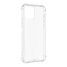 ROAR dėklas ARMOR IPHONE 12...