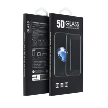 5D Full Glue Tempered Glass...