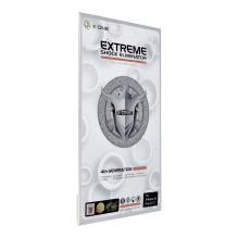 X-ONE Extreme Shock...