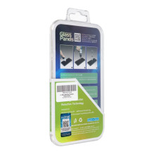 Tempered Glass X-ONE 0,3mm - for iPhone 15 Pro Tempered Glass X-ONE 0,3mm - for iPhone 15 Pro