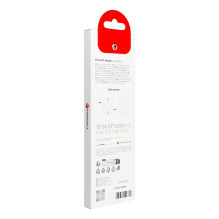 „Apple Watch Forcell F-Design FA10“ plieninis dirželis, sidabrinis, 42 / 44 / 45 / 49 mm „Apple Watch Forcell F-Design FA10“ plieninis dirželis, sidabrinis, 42 / 44 / 45 / 49 mm