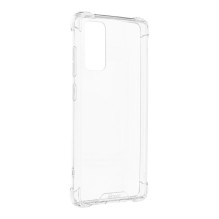 ROAR case ARMOR for SAMSUNG...