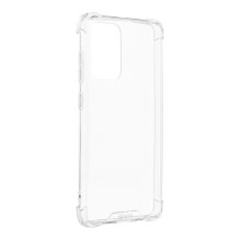 ROAR case ARMOR for SAMSUNG...