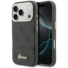 GUESS case for IPHONE 17...