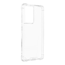 ROAR case ARMOR for SAMSUNG...